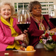 Illustration for article titled emBetty Whites 90th Birthday: A Tribute to Americas Golden Girl/Betty White’s Off Their Rockers /em